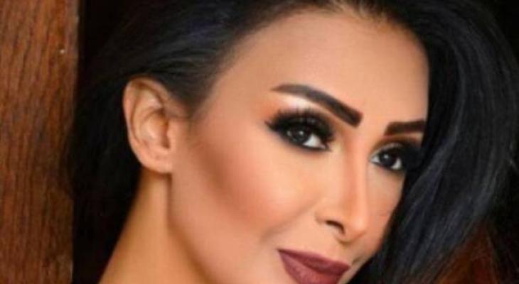 ماذا قالت “شاهيناز” بعد قرارها بخلع الحجاب؟!