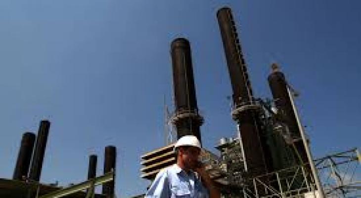 مولدات الكهرباء