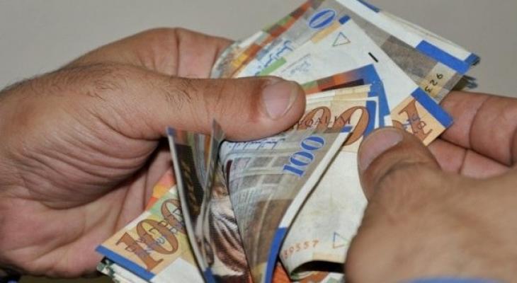 2015-02-09_249552457