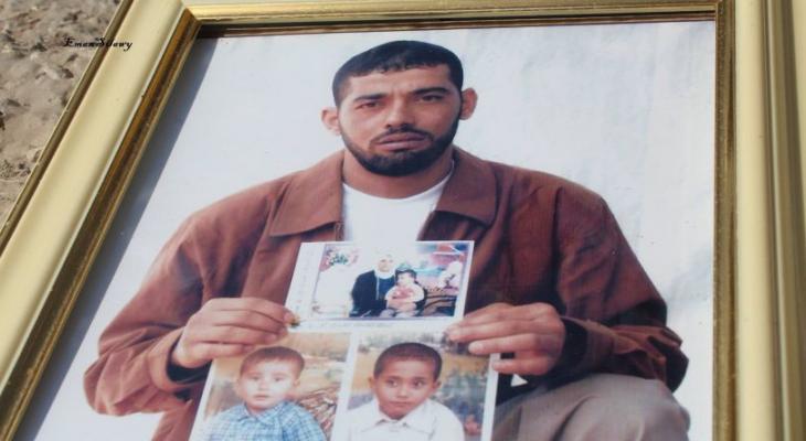 157e90e041819a_MEKOFIJHNLQPG