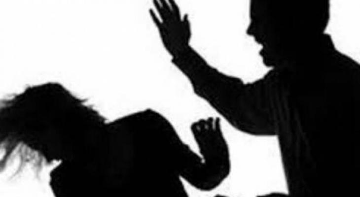من هي المذيعة اللبنانيّة التي ضربها زوجها وطردها؟