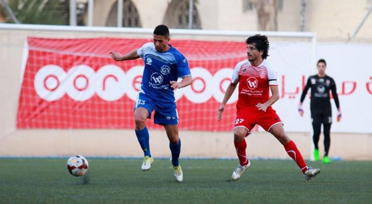 دوري-المحترفين