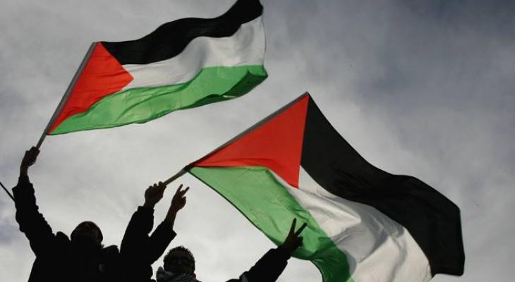تونس تطالب بتكثيف الجهود العربية لحشد الدعم الدولي للقضية الفلسطينية