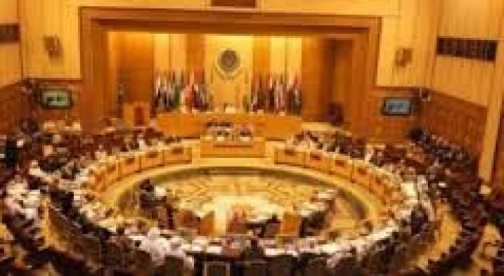 البرلمان العربي يدعو إلى العمل الفوري لوقف مشروع قرار منع الأذان