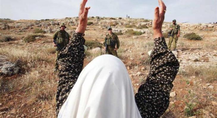 الحكومة تؤكد على خطورة الخطوات الاحتلال التصعيدية في القدس