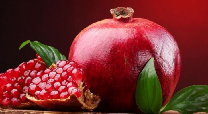 49001.pomegranate-hd-wallpapers2-980x490