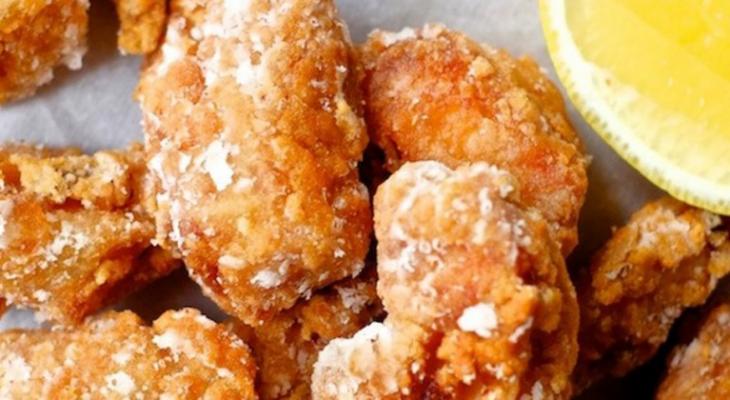 friedchickenchunks111-e1456808004234-1-980x498