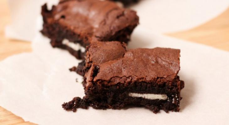 brownie-aux-oreos-oreo-stuffed-brownies-1-of-1-2-1024x682-980x498