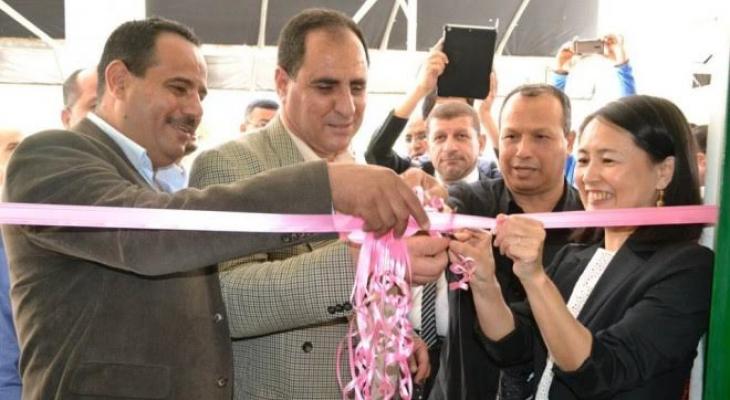 0a409165-2d1f-417d-bd96-8d06f7e6d5d4