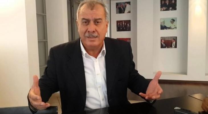 f67be9bcbe3560635f8f69b15794e900