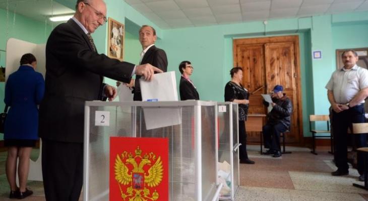 الروس يبدأون التصويت في انتخابات الرئاسة.jpg