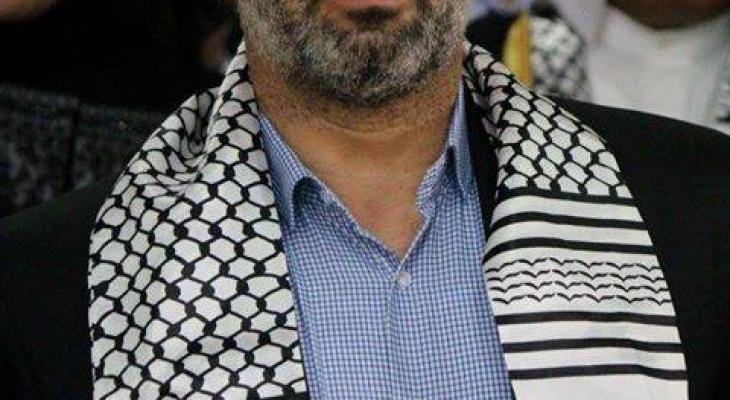 13734553_1154897527894964_1888742707_n