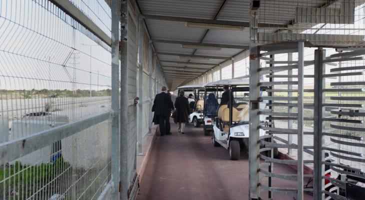 1629287f669d81d3f92d94c210aa7b00