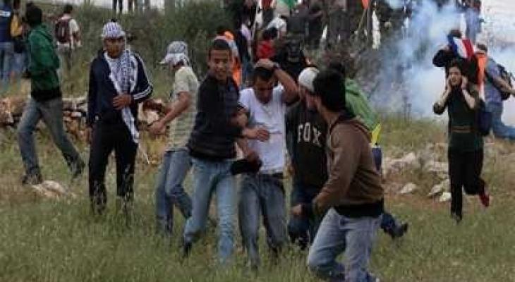 933a6488-6508-498c-89e6-786e31681b71