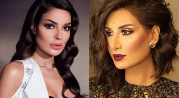 ماذا تنتظر رويدا عطية من نادين نسيب نجيم ؟