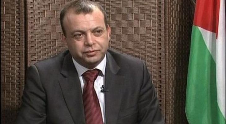 2c9f5bf00914b174bef18640ff41ba44