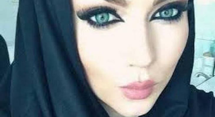 شاهد أجمل 10 ممثلات روسيات