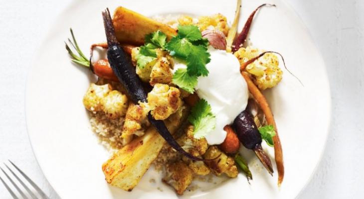 moroccan-roasted-vegetables-with-couscous-14447-1-980x490