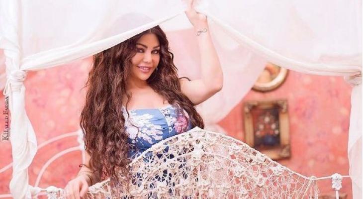واقع البرامج والدراما الرمضانية.. استسهال أم تجاهل لذائقة الجمهور؟