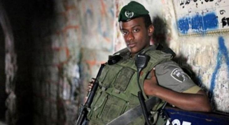 التفاصيل الدقيقة لدخول &#039;مانغيستو&#039; الى قطاع غزة !