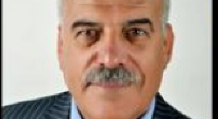 التقاط.PNG