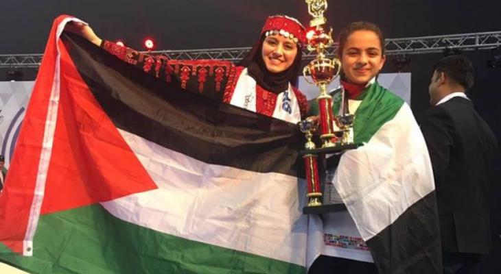 حساب الذكاء