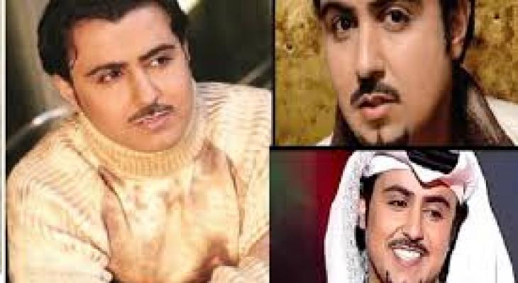 لن تصدقوا كيف أصبح شكل جواد العلي بعد غياب طويل!