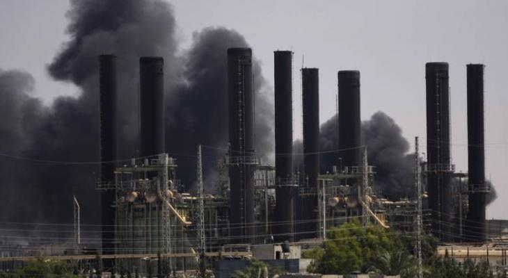 8ae708c2b62583a54b196c0815777ef8