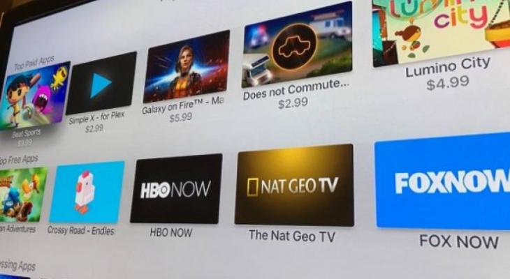 top-charts-apple-tv-app-store-2-1024x768-598x337-jpg-50790217715447977