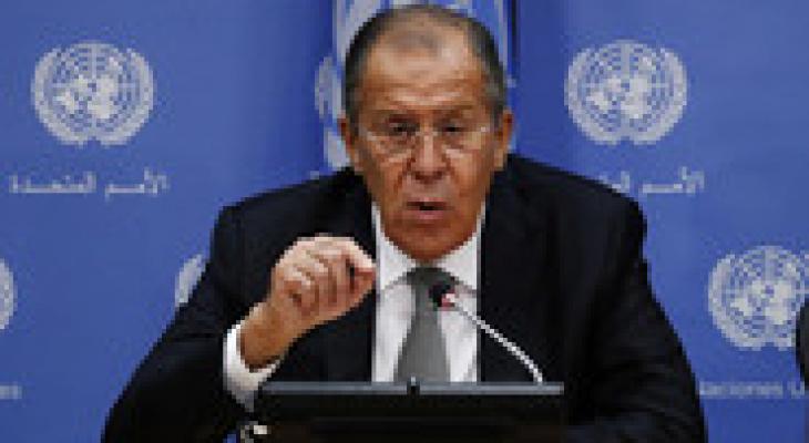 روسيا تهدد سندمر المسلحين إذا رفضوا الخروج من حلب