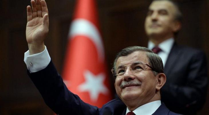 160504230438_ahmet_davutoglu_640x360_ap_nocredit