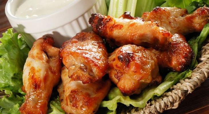 hot-chicken-wings