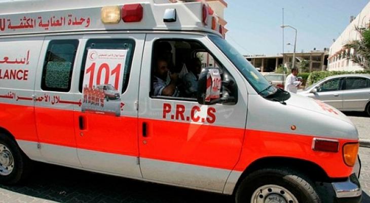 o-1r0fqe9a1d1408jchuczb6tj22p0ej2rduj8ywae5y9w