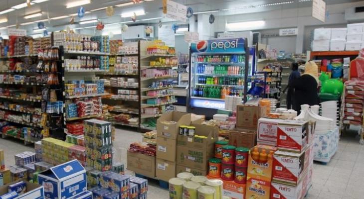 إيران: نُصدر لقطر آلاف أطنان المواد الغذائية يومياً