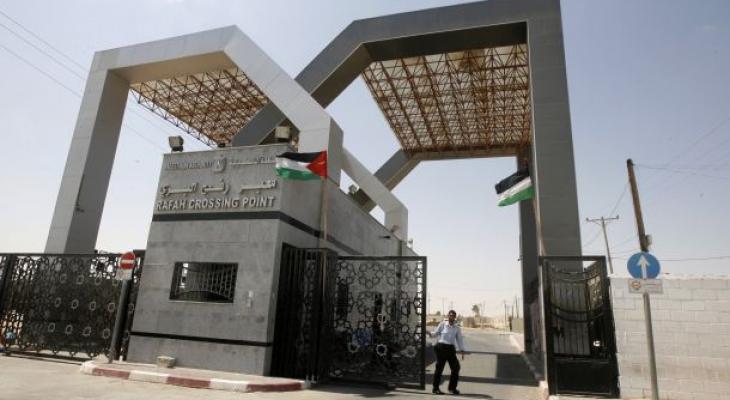 8aac073b5ecd0e572c9e7c257896bc87