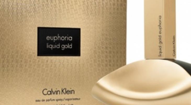 16-calvin-klein-euphoria-liquid-gold-for-woman-aed-495