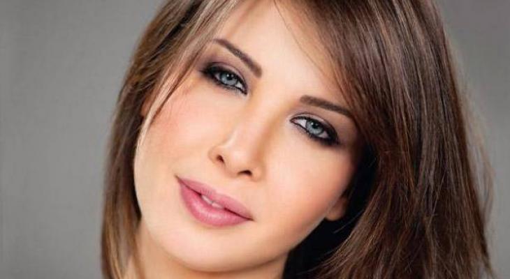 nancy-ajram20-3-2016_922276_large