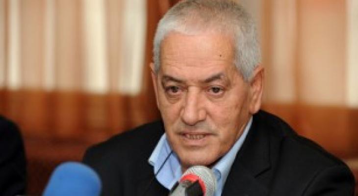 houssine-abassi-306x180