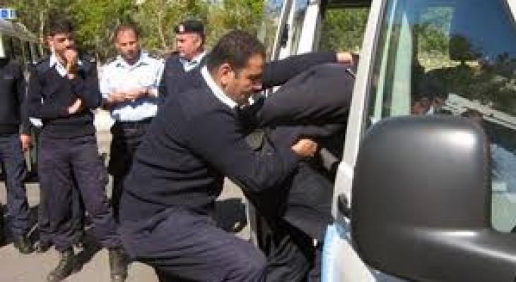 تاجر مخدرات