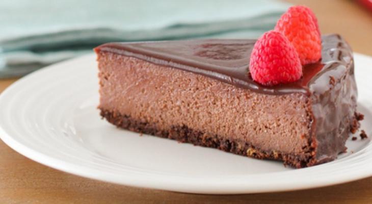 Chocolate-Ricotta-Cheesecake-18-980x490
