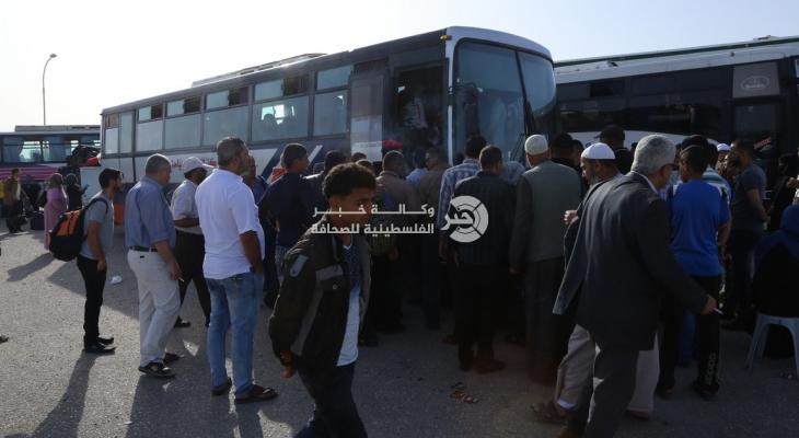 7797e64786c0275cde8ecf4def1b4595