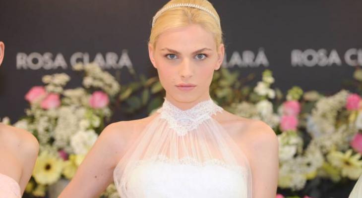 andrej-pejic-wedding-gown-jpg-09413105973395394