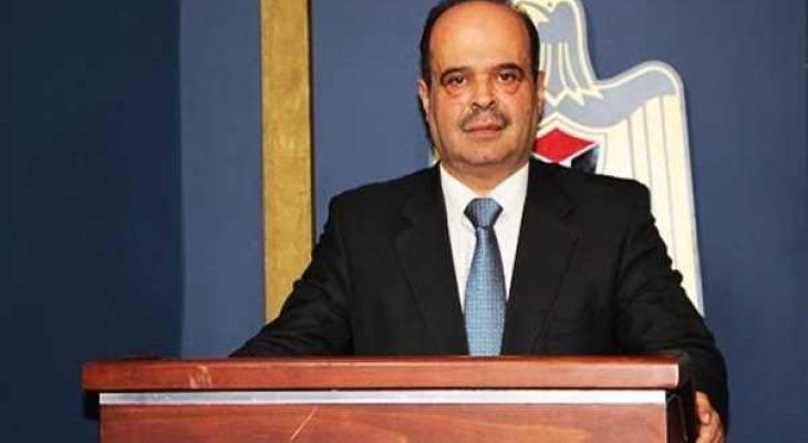 يوسف-المحمود-600x330