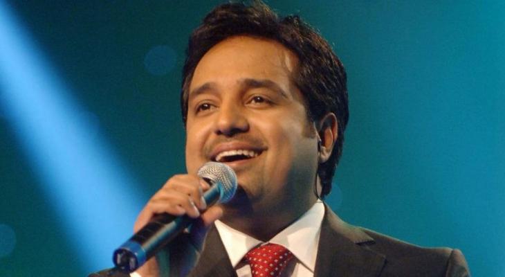 مقاطعة راشد الماجد في السعودية.. والسبب؟