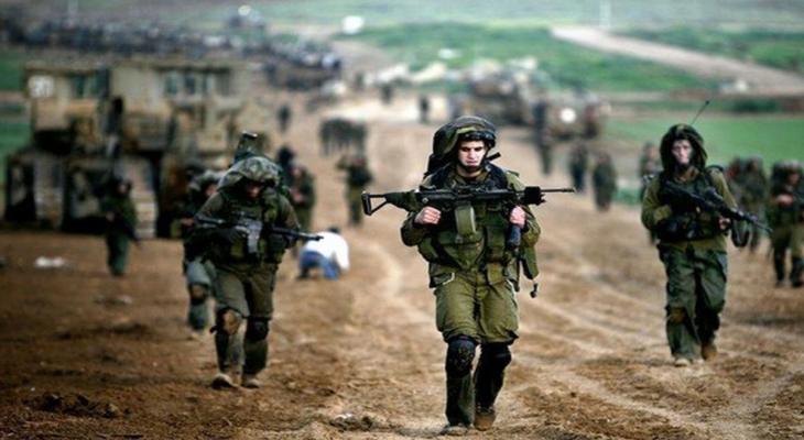 تقرير إسرائيلي: الجيش غير جاهز لخوض حرب مستقبلية