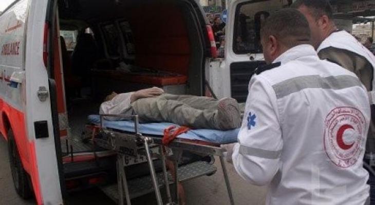 00068989372328043180278726021416