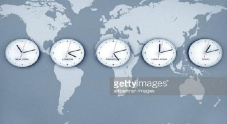 160322105943_builder_who_changed_how_the_world_keeps_time_640x360_getty_nocredit