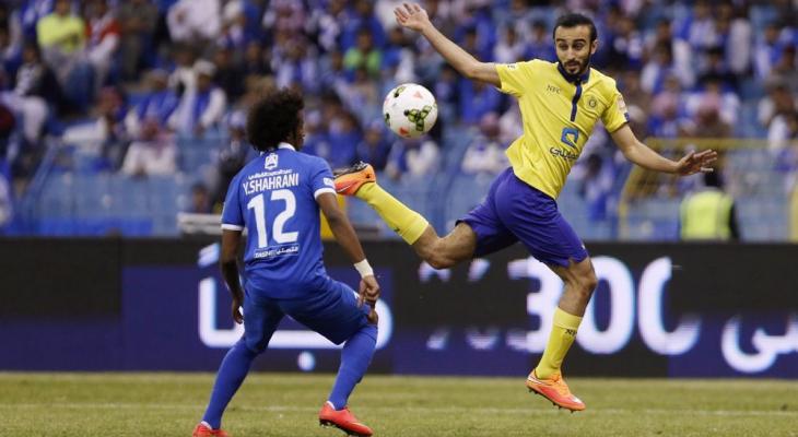 291623-Al-Nassr