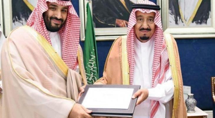 mohammed-bin-salman-king-salman-bin-abdulaziz