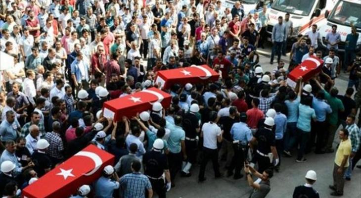 3-قتلى-و40-مصابًا-في-هجوم-لـ«العمال-الكردستاني»-شرق-تركيا-810x481